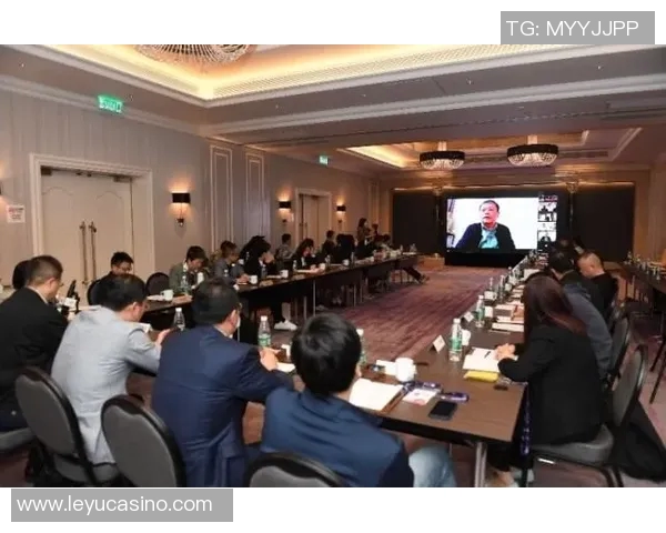 实时新闻赛后分析西安网球队与南京网球队实力对比与未来展望