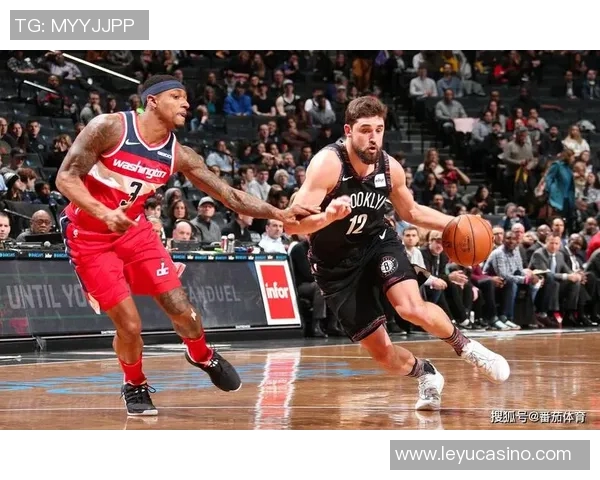 篮网与奇才精彩对决虎扑直播全程陪伴不容错过的篮球盛宴