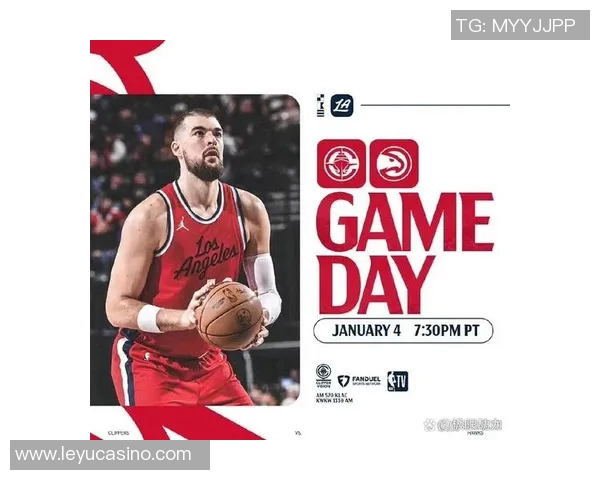 老鹰与快船精彩对决录像回放全程回顾与精彩瞬间分析 老鹰与快船精彩对决录像回放全程回顾与精彩瞬间分析