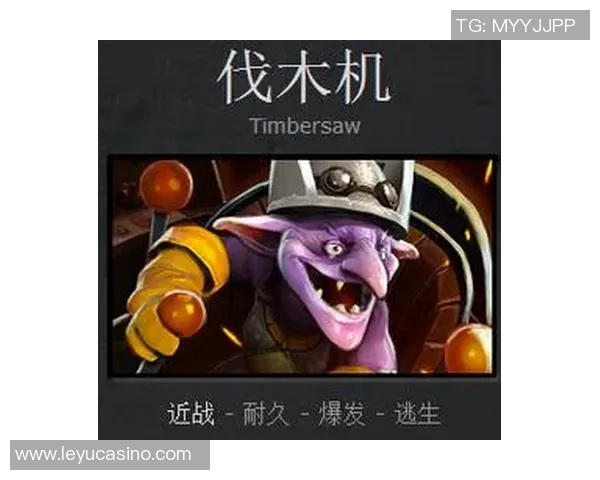 2026电竞新闻揭秘DOTA2成功背后的秘密赵军专访分享游戏策略与团队协作心得
