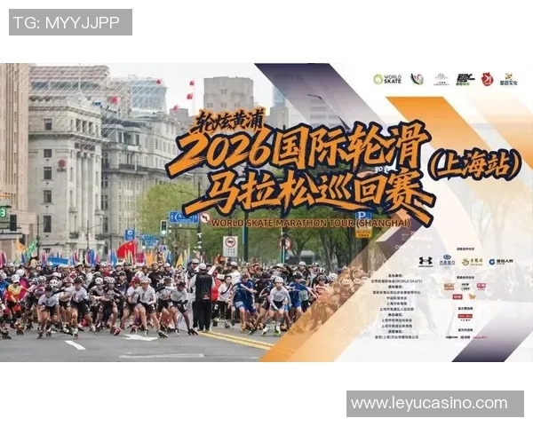 2026年3月份新闻广州滑板队的节奏对比与训练策略深度解析