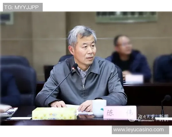 2026年3月份新闻陈伟畅谈DOTA2生涯背后的故事与成长历程