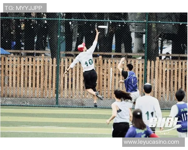 2026年3月份新闻科学飞盘运动中的耐力训练技巧与方法探索 2026年3月份新闻科学飞盘运动中的耐力训练技巧与方法探索