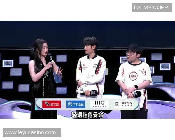 世界杯新闻城市赛特别报道：JDG逆袭之旅背后的奋斗与荣耀